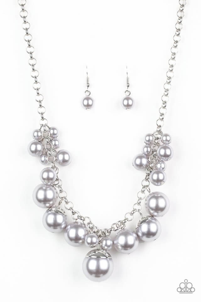 brought-to-you-by-blingflingbykat-broadway-belle-silver-necklace-paparazzi-accessories-