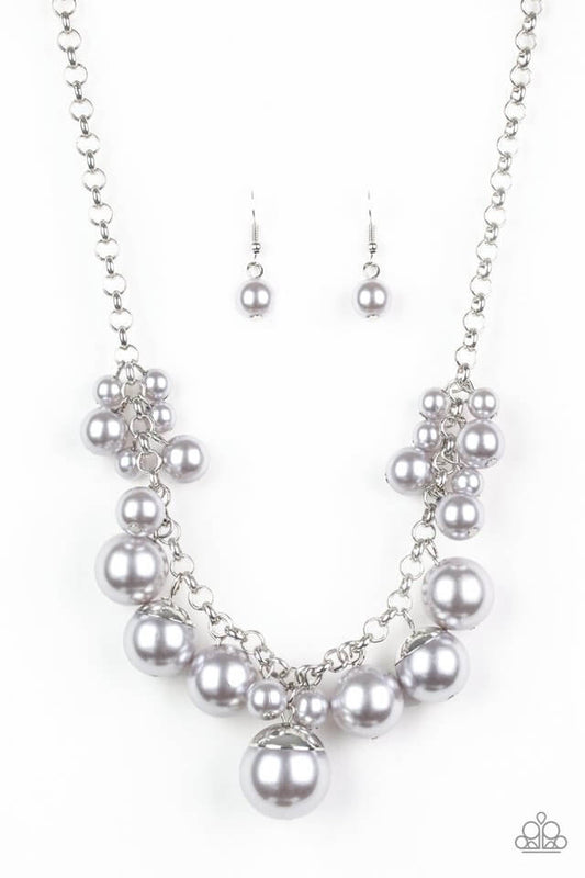 brought-to-you-by-blingflingbykat-broadway-belle-silver-necklace-paparazzi-accessories-
