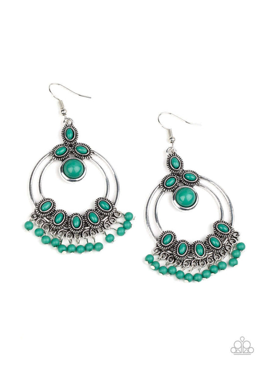 brought-to-you-by-blingflingbykat-palm-breeze-green-earrings-paparazzi-accessories-