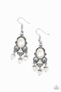 brought-to-you-by-blingflingbykat-i-better-get-glowing-white-earrings-paparazzi-accessories-