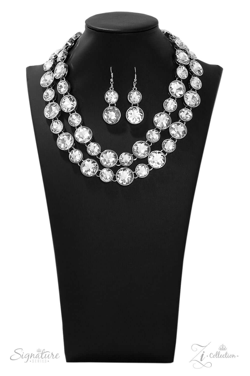 brought✽to✽you✽by✽blingflingbykat✽the-natasha✽paparazzi-accessories