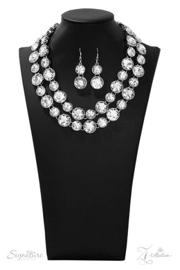 brought✽to✽you✽by✽blingflingbykat✽the-natasha✽paparazzi-accessories