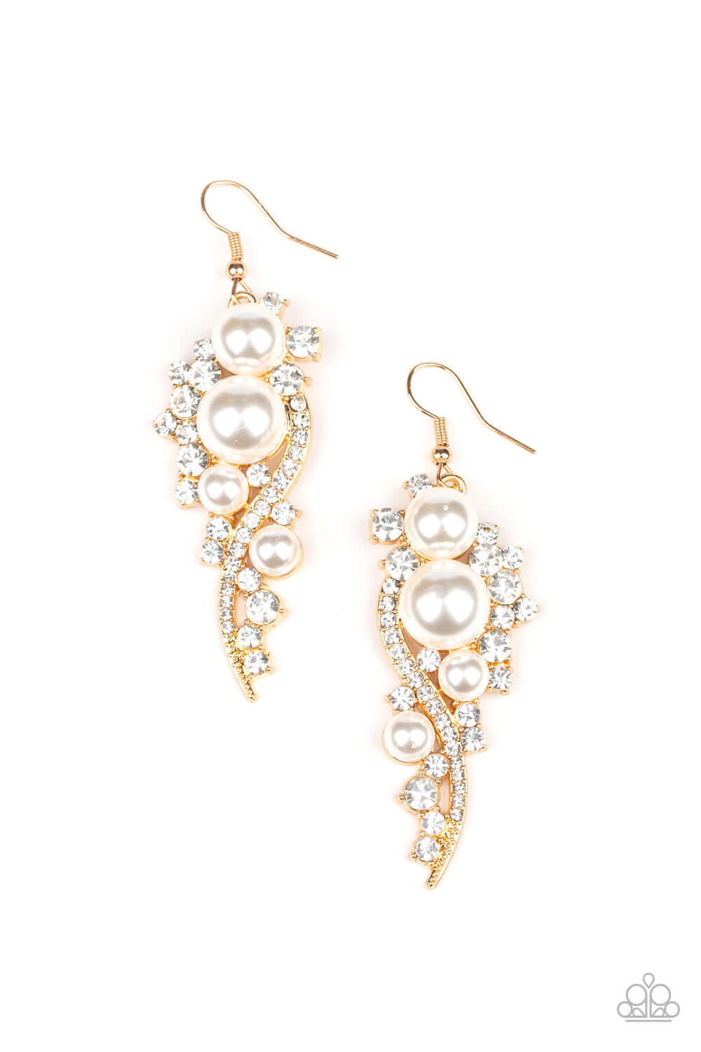 brought✽to✽you✽by✽blingflingbykat✽high-end-elegance-gold✽paparazzi-accessories