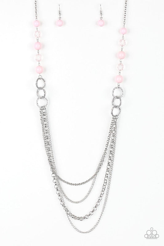 brought-to-you-by-blingflingbykat-vividly-vivid-pink-necklace-paparazzi-accessories-