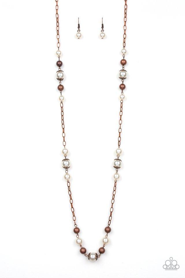 brought-to-you-by-blingflingbykat-wall-street-waltz-copper-necklace-paparazzi-accessories-