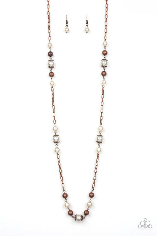 brought-to-you-by-blingflingbykat-wall-street-waltz-copper-necklace-paparazzi-accessories-