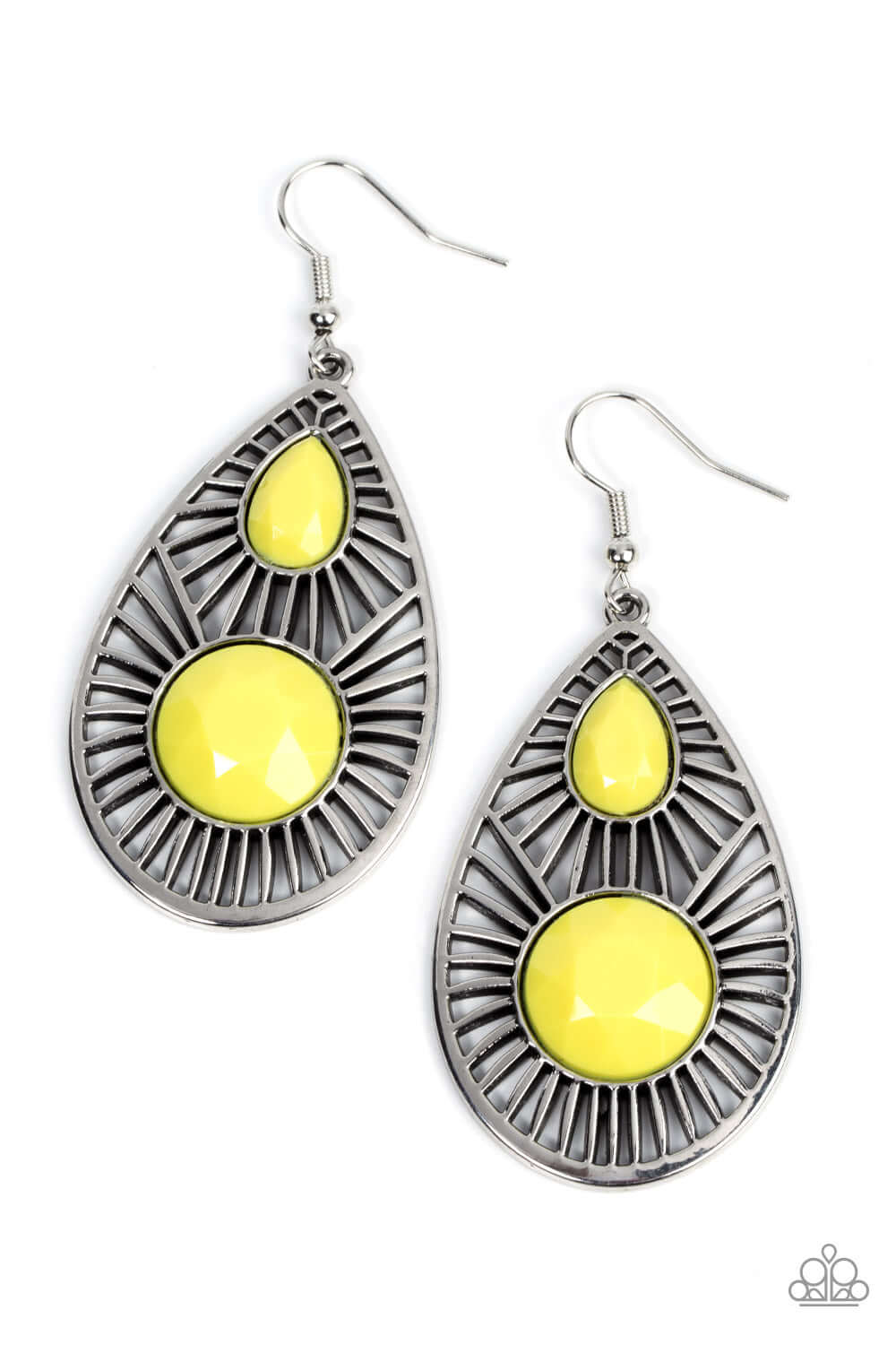 brought-to-you-by-blingflingbykat-prima-donna-diva-yellow-earrings-paparazzi-accessories-