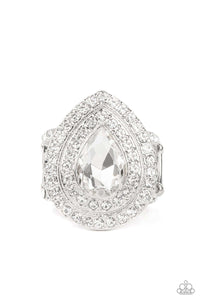 brought-to-you-by-blingflingbykat-icy-indulgence-white-ring-paparazzi-accessories-