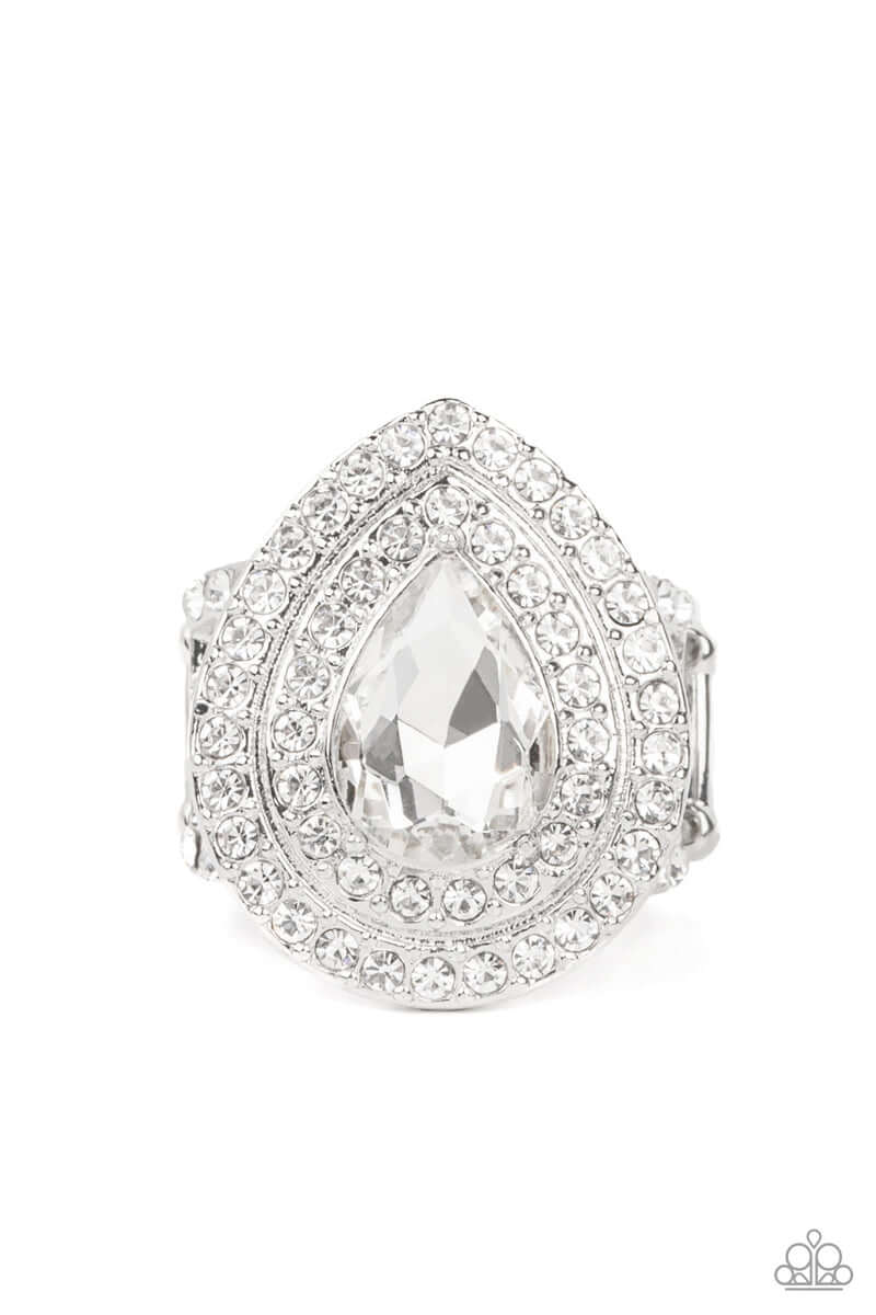 brought-to-you-by-blingflingbykat-icy-indulgence-white-ring-paparazzi-accessories-