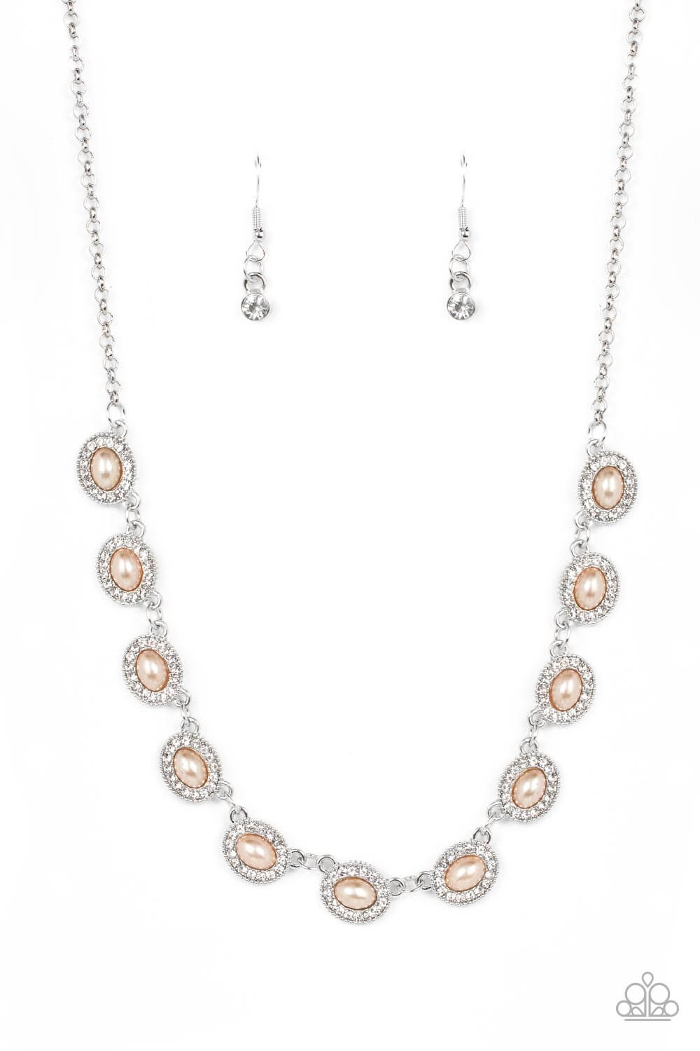 brought-to-you-by-blingflingbykat-modest-masterpiece-brown-necklace-paparazzi-accessories-