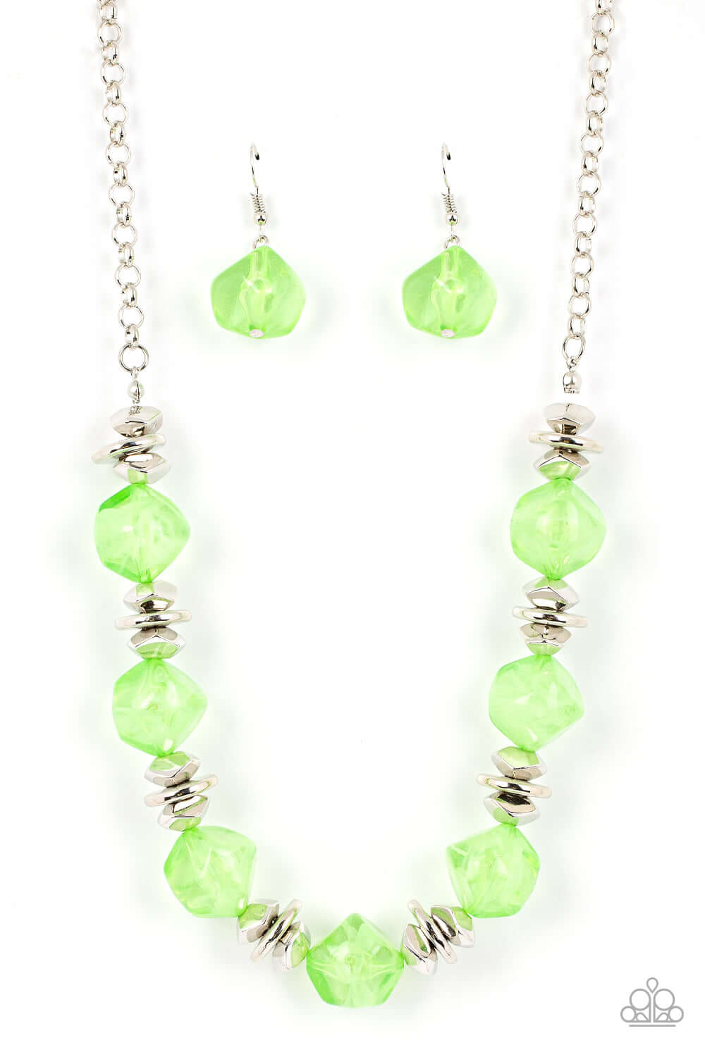 brought-to-you-by-blingflingbykat-island-ice-green-necklace-paparazzi-accessories-