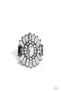 brought-to-you-by-blingflingbykat-daringly-deco-black-ring-paparazzi-accessories-