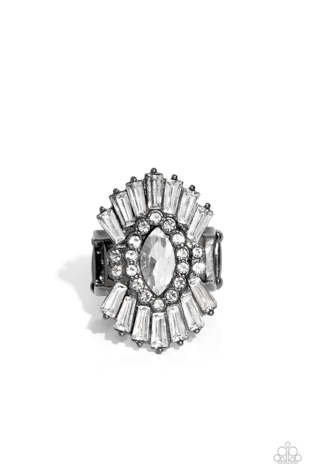 brought-to-you-by-blingflingbykat-daringly-deco-black-ring-paparazzi-accessories-