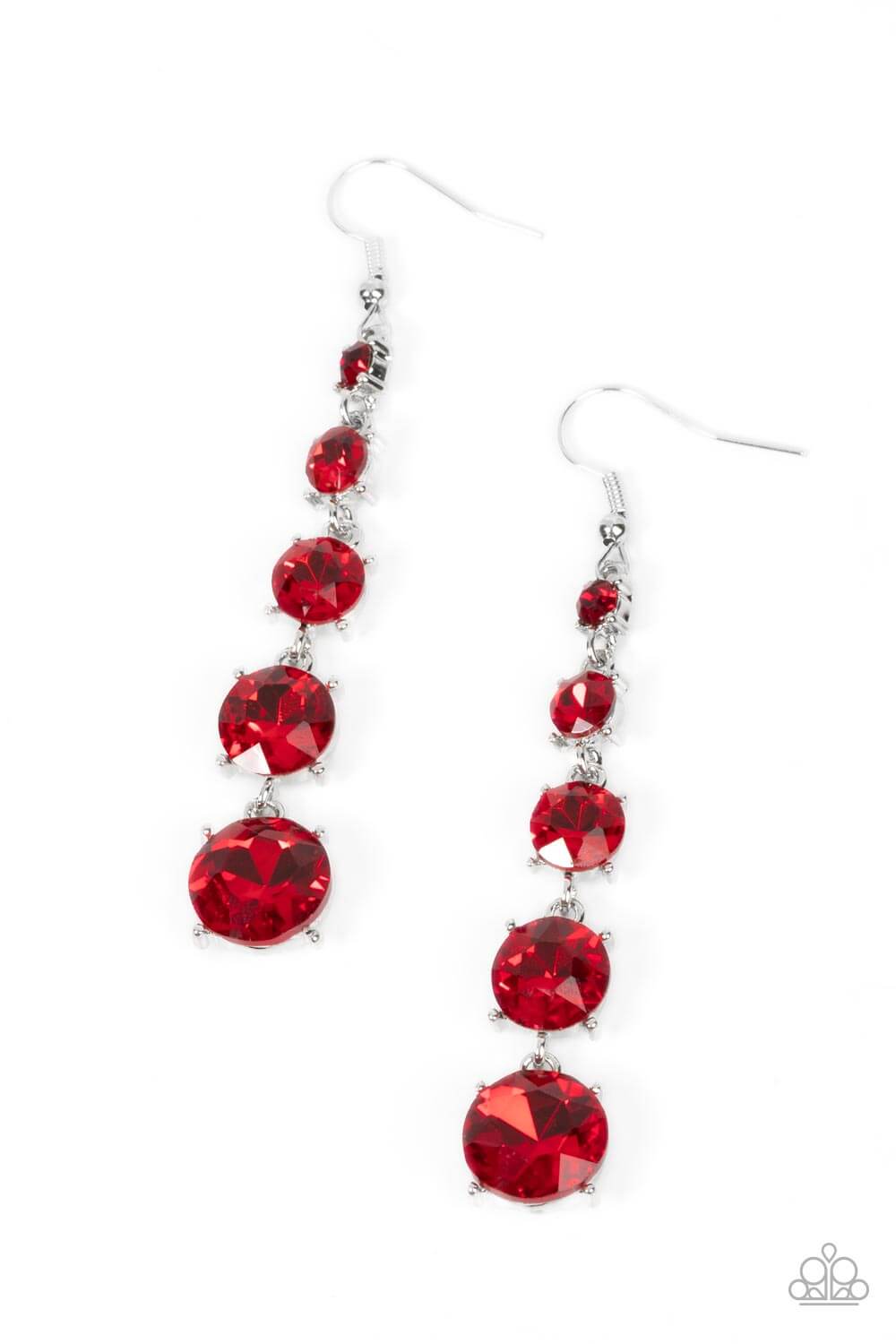 brought-to-you-by-blingflingbykat-red-carpet-charmer-red-paparazzi-accessories-