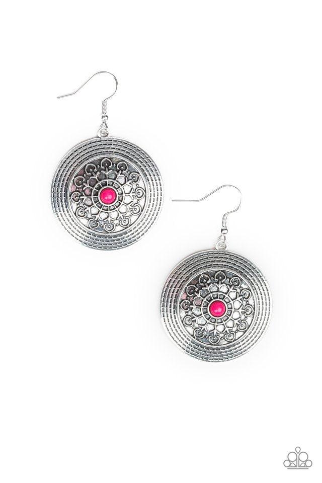 brought-to-you-by-blingflingbykat-karma-drama-pink-earrings-paparazzi-accessories-