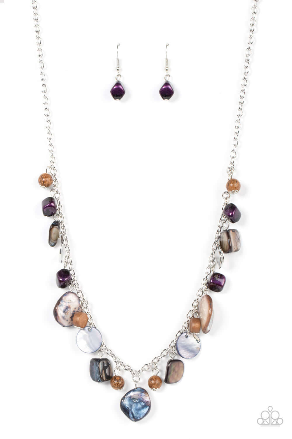 brought-to-you-by-blingflingbykat-caribbean-charisma-purple-necklace-paparazzi-accessories-
