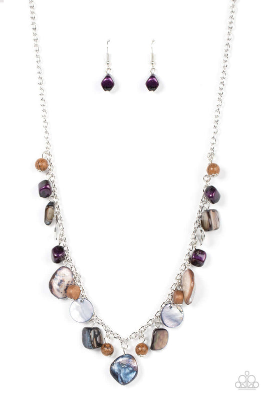 brought-to-you-by-blingflingbykat-caribbean-charisma-purple-necklace-paparazzi-accessories-