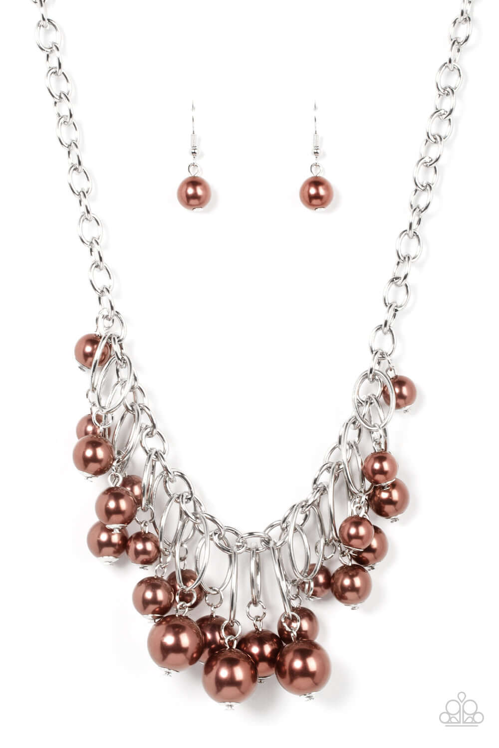 brought-to-you-by-blingflingbykat-powerhouse-pose-brown-necklace-paparazzi-accessories-