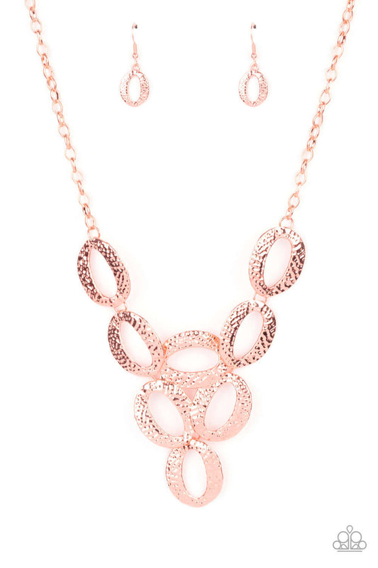 brought-to-you-by-blingflingbykat-oval-the-limit-copper-necklace-paparazzi-accessories-