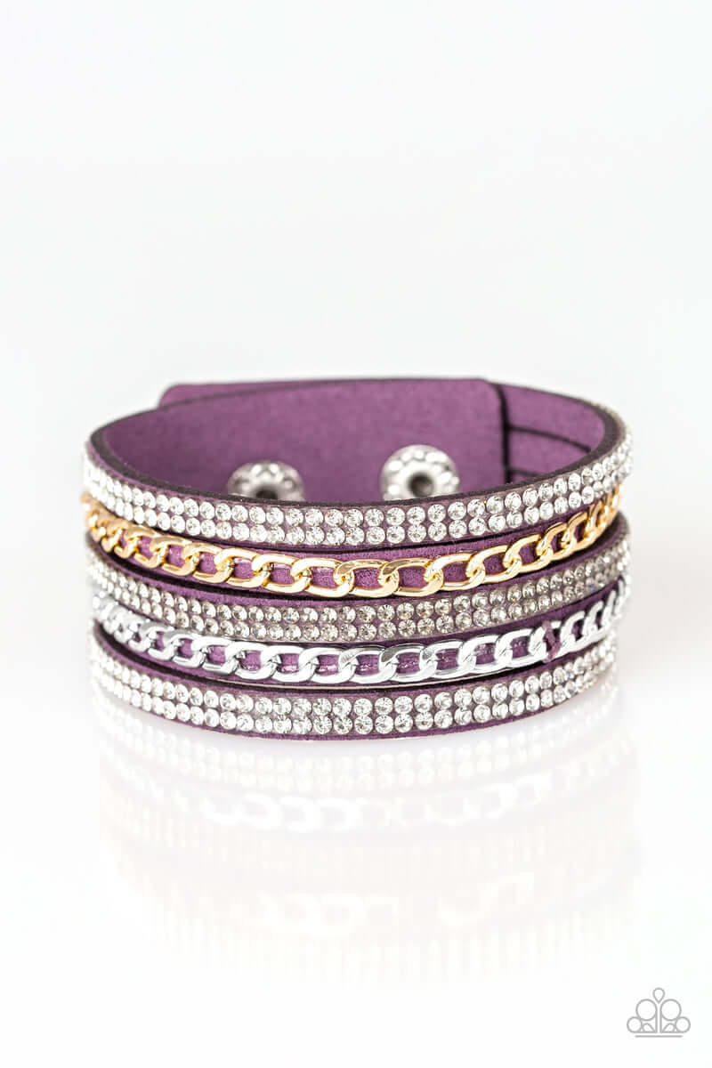 brought-to-you-by-blingflingbykat-fashion-fiend-purple-bracelet-paparazzi-accessories-