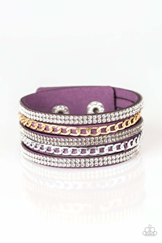 brought-to-you-by-blingflingbykat-fashion-fiend-purple-bracelet-paparazzi-accessories-