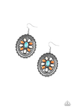Load image into Gallery viewer, brought✽to✽you✽by✽blingflingbykat✽absolutely-apothecary-multi-earrings✽paparazzi-accessories
