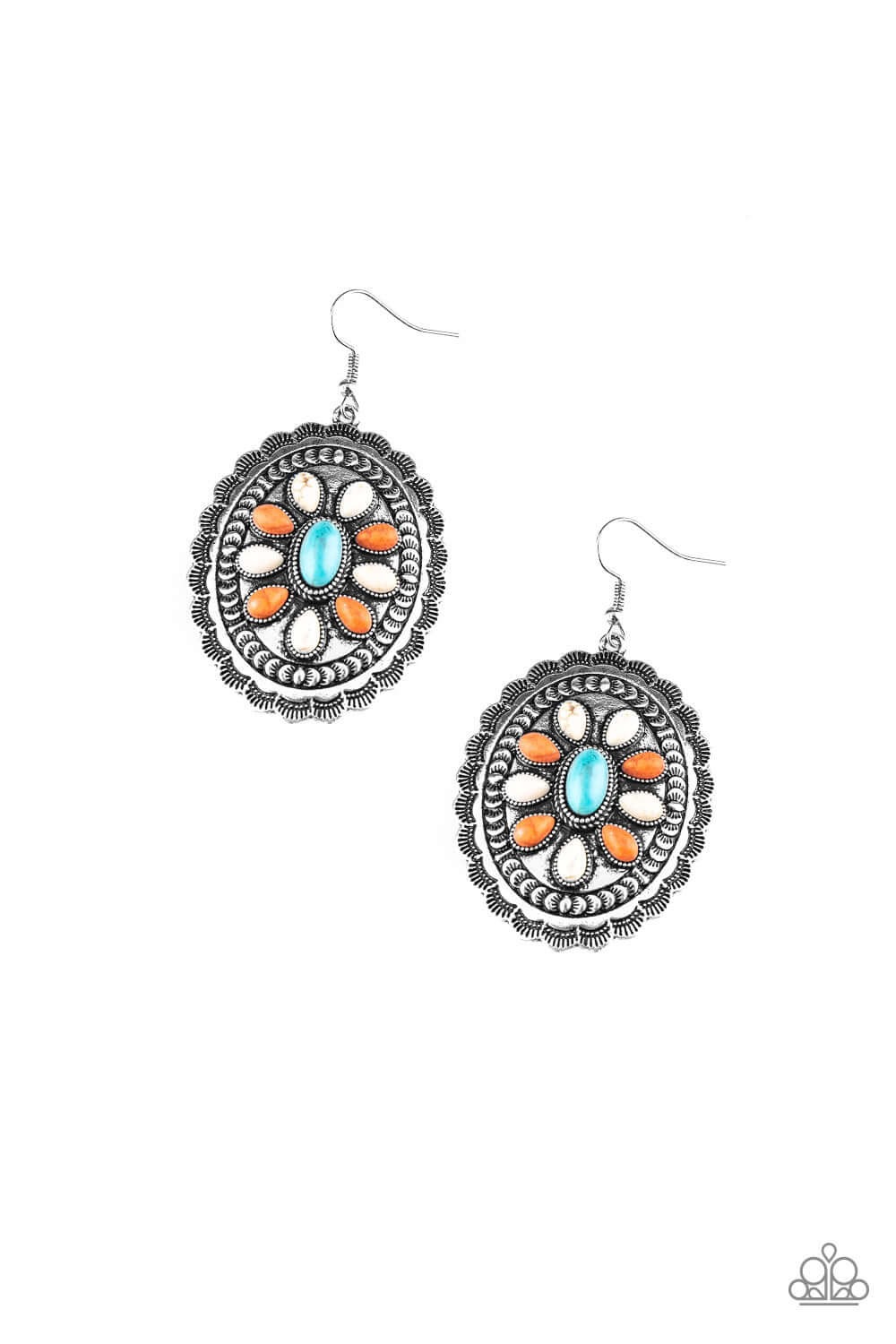 brought✽to✽you✽by✽blingflingbykat✽absolutely-apothecary-multi-earrings✽paparazzi-accessories