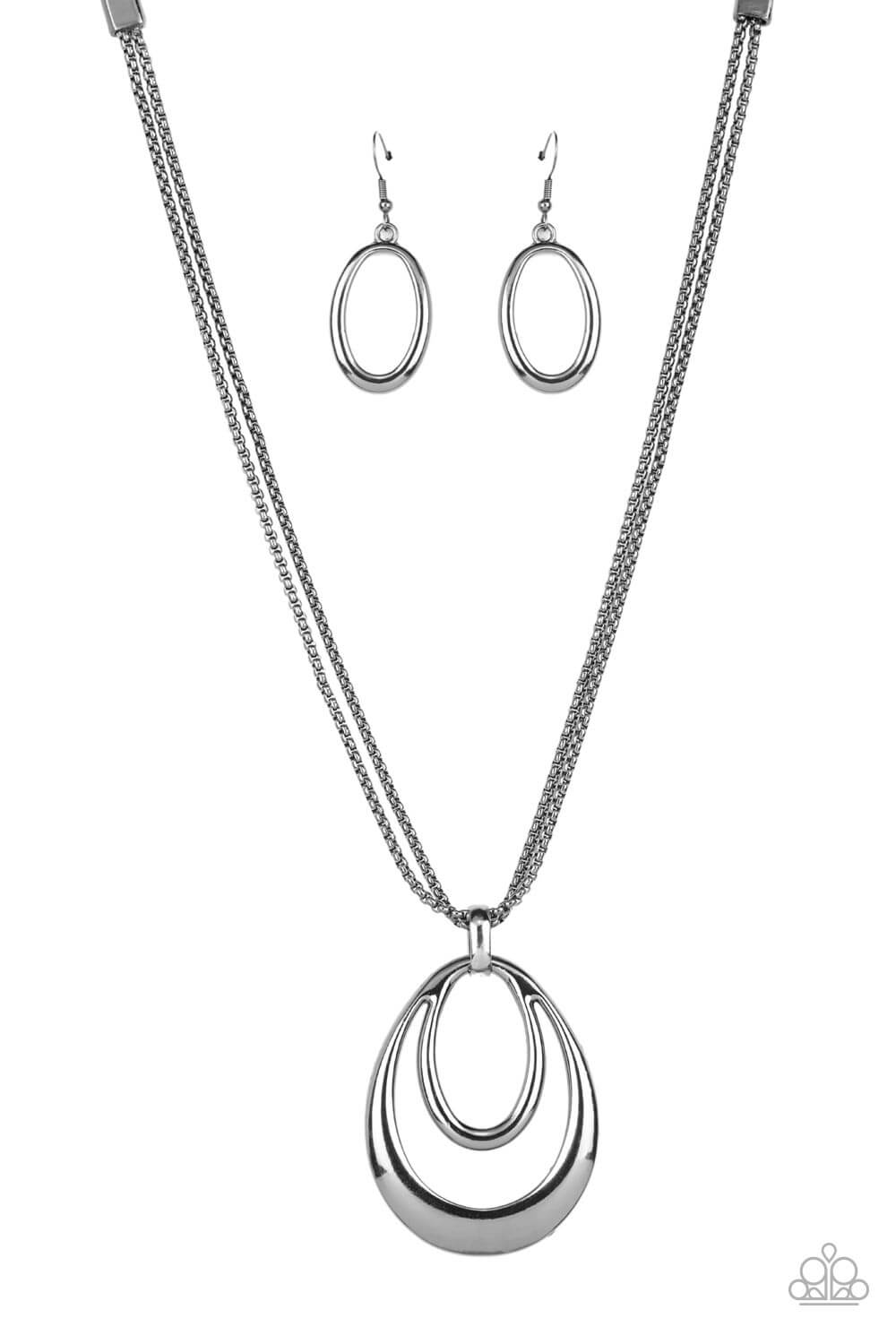 brought-to-you-by-blingflingbykat-suburban-storm-black-necklace-paparazzi-accessories-