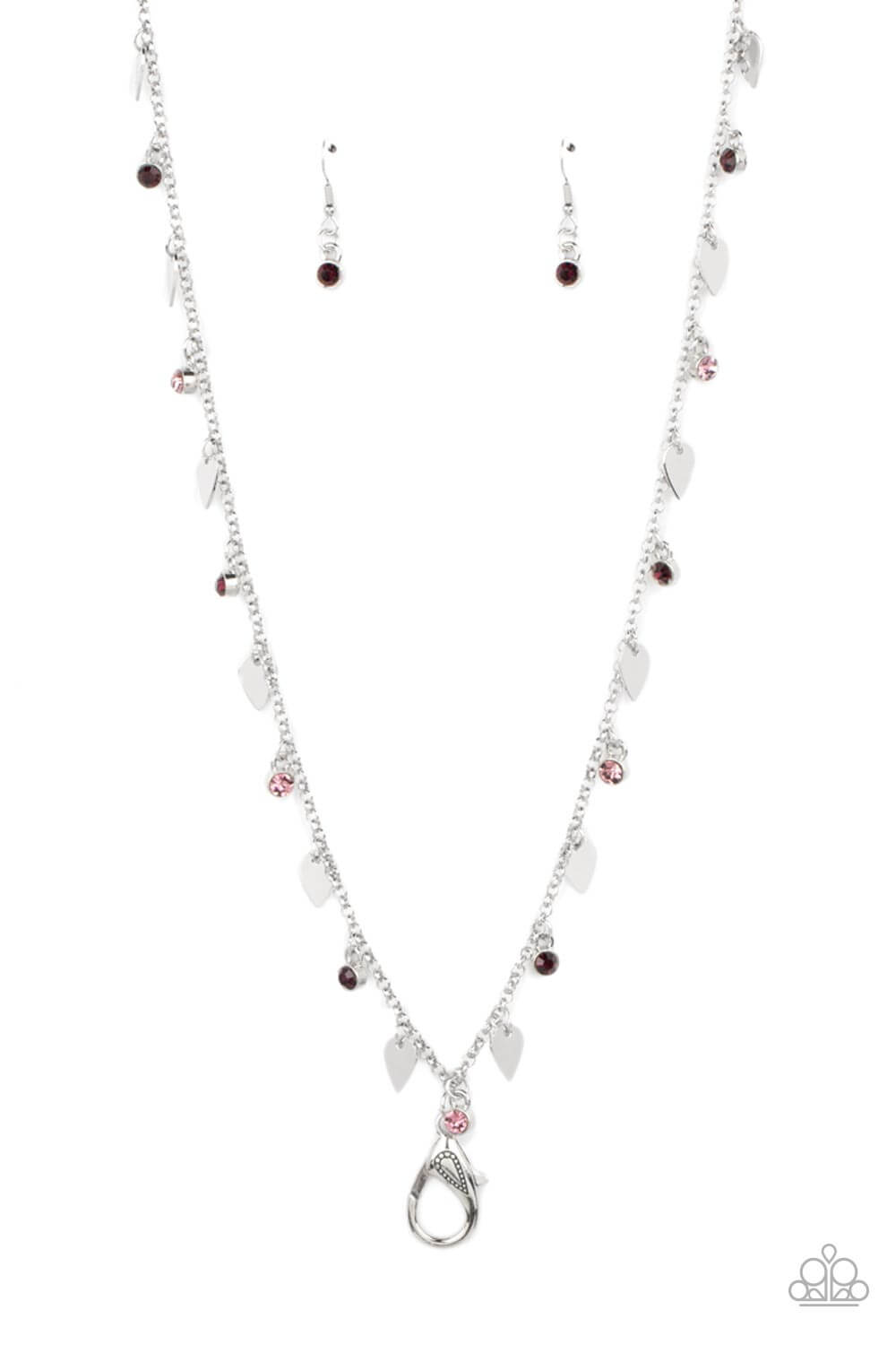 brought-to-you-by-blingflingbykat-sharp-edged-shimmer-purple-paparazzi-accessories-