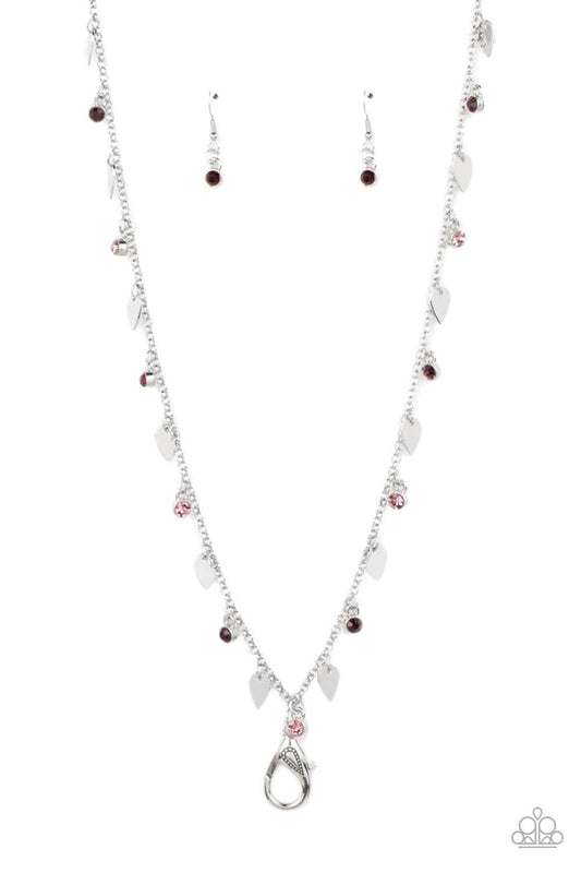 brought-to-you-by-blingflingbykat-sharp-edged-shimmer-purple-paparazzi-accessories-