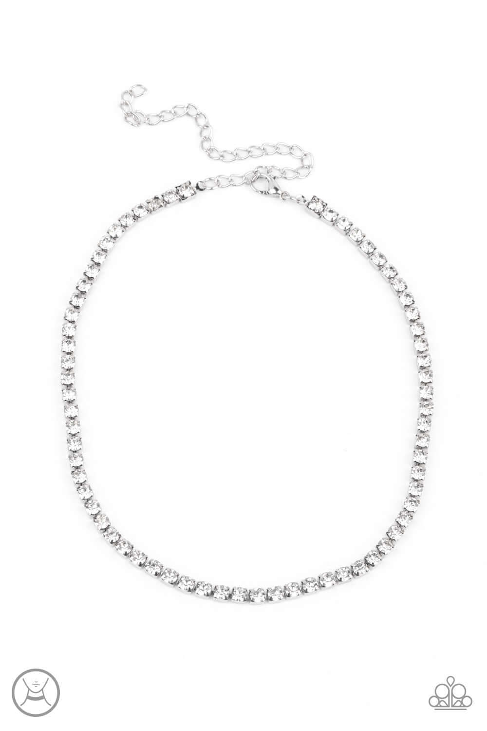 brought-to-you-by-blingflingbykat-white-necklace-19-40321-paparazzi-accessories-
