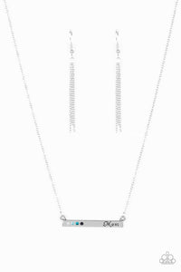 brought✽to✽you✽by✽blingflingbykat✽moms-do-it-better-blue-necklace✽paparazzi-accessories