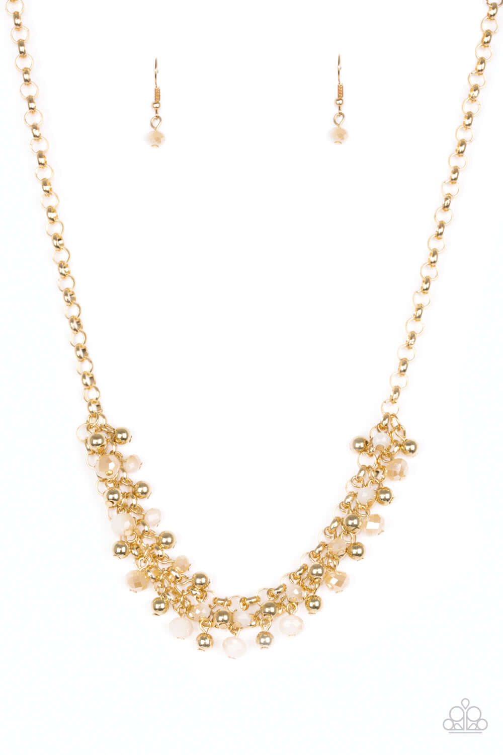 brought✽to✽you✽by✽blingflingbykat✽trust-fund-baby-gold-necklace✽paparazzi-accessories