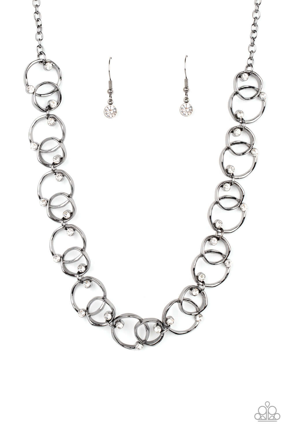 brought-to-you-by-blingflingbykat-center-of-my-universe-black-necklace-paparazzi-accessories-