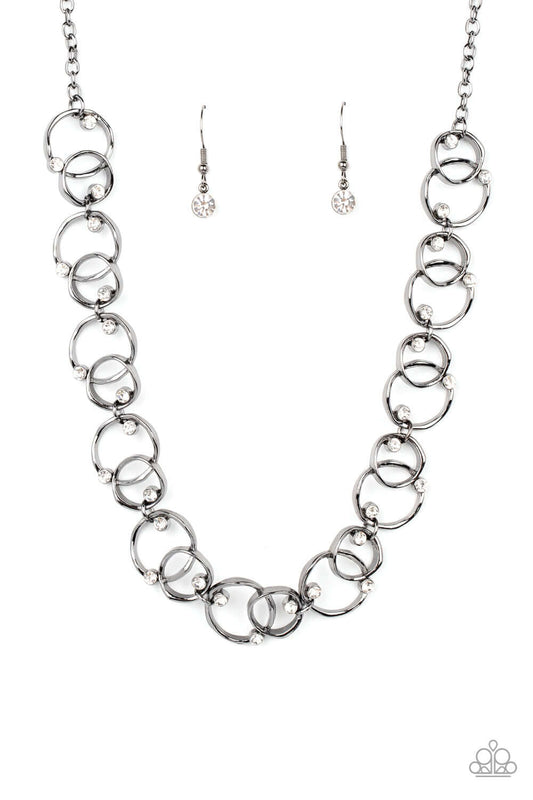 brought-to-you-by-blingflingbykat-center-of-my-universe-black-necklace-paparazzi-accessories-