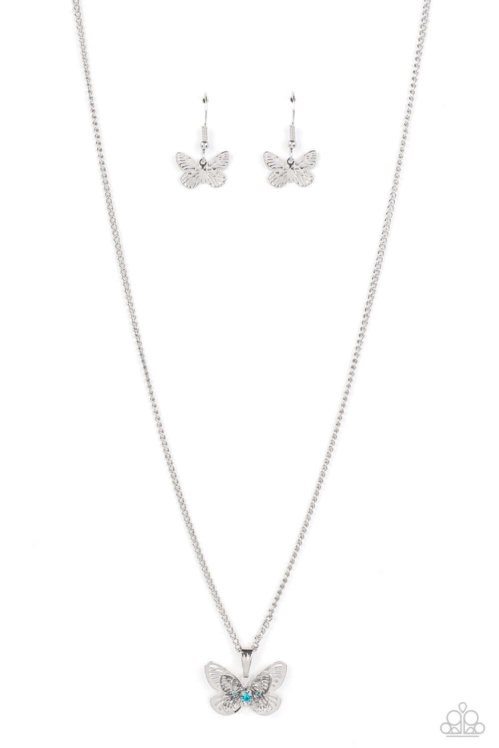 brought-to-you-by-blingflingbykat-high-flying-fashion-blue-paparazzi-accessories-