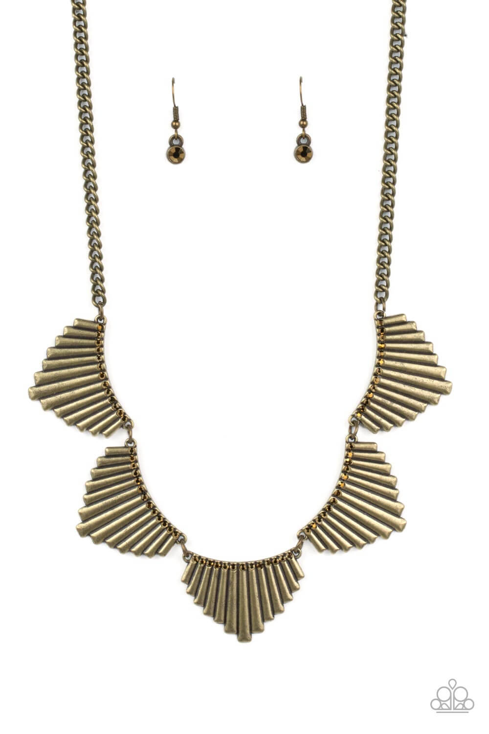 brought-to-you-by-blingflingbykat-mane-street-brass-necklace-paparazzi-accessories-