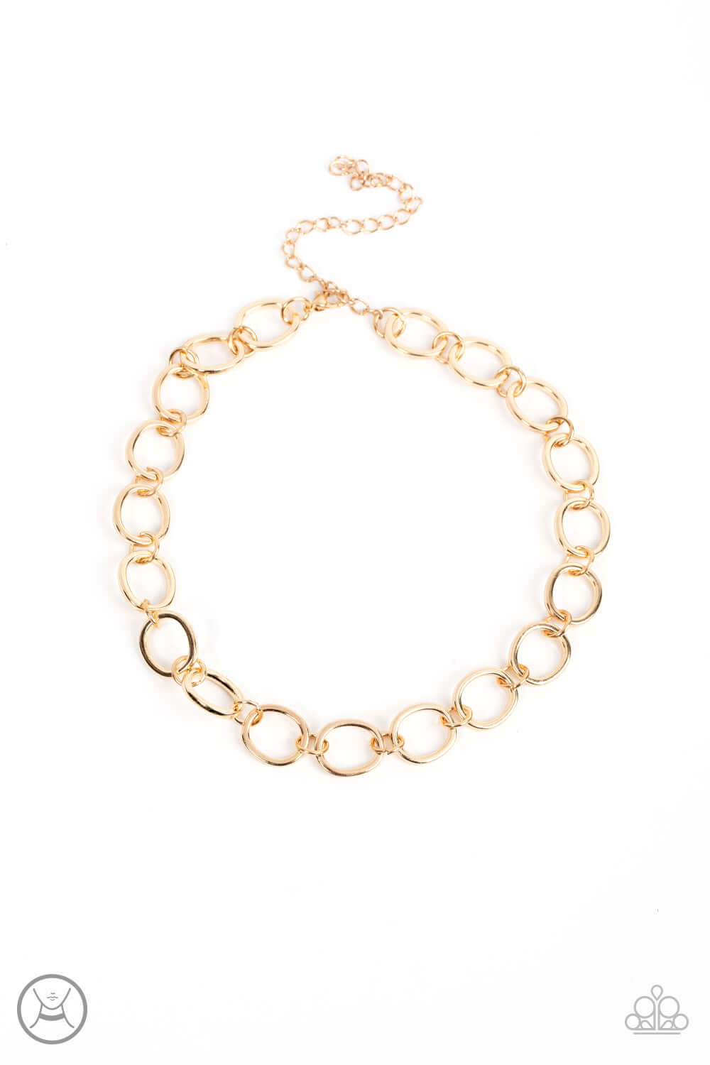 brought-to-you-by-blingflingbykat-90s-nostalgia-gold-necklace-paparazzi-accessories-