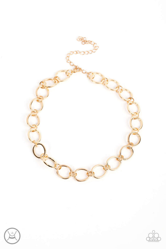 brought-to-you-by-blingflingbykat-90s-nostalgia-gold-necklace-paparazzi-accessories-