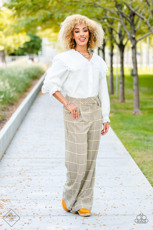 brought-to-you-by-blingflingbykat-glimpses-of-malibu-complete-trend-blend-8023-paparazzi-accessories-