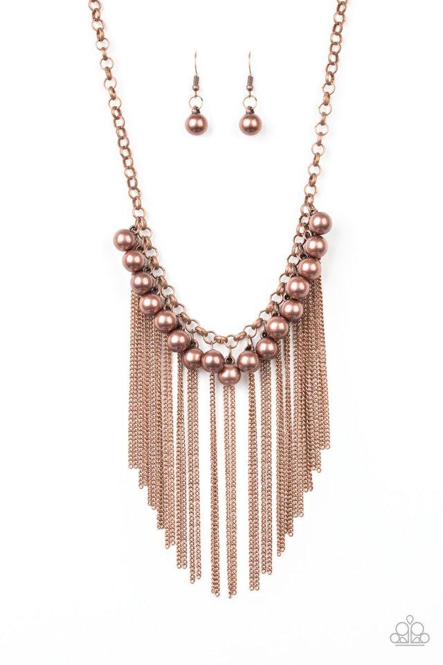 brought-to-you-by-blingflingbykat-powerhouse-prowl-copper-necklace-paparazzi-accessories-