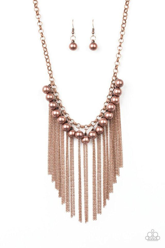 brought-to-you-by-blingflingbykat-powerhouse-prowl-copper-necklace-paparazzi-accessories-