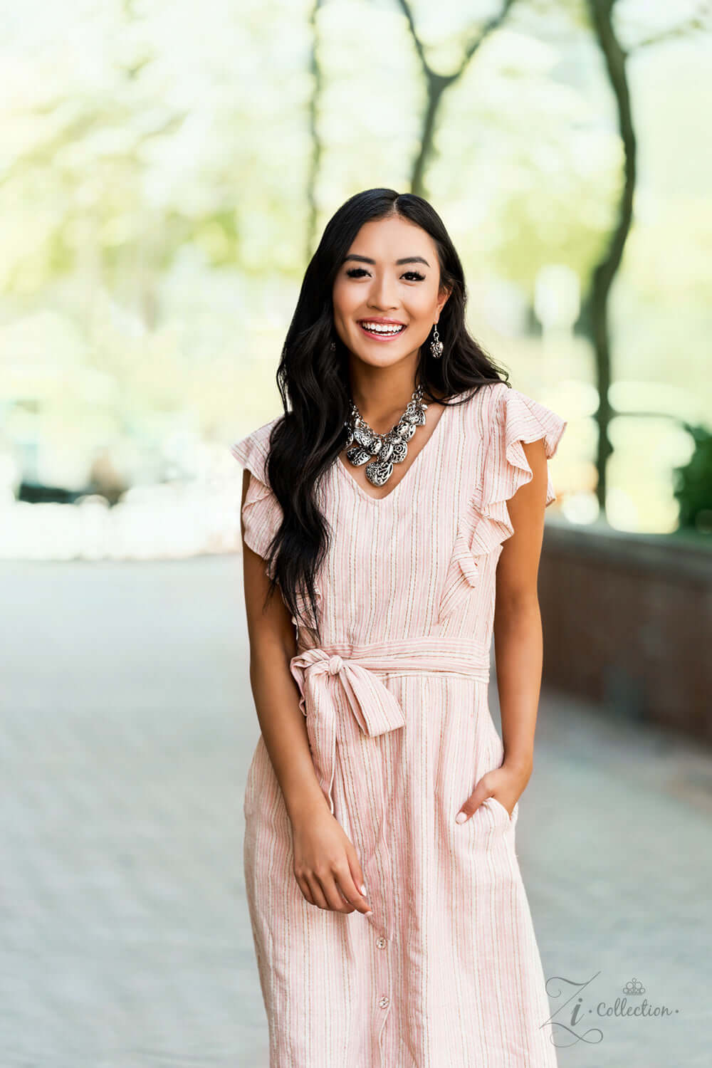 Paparazzi Accessories ✽ Cherish ✽Flat Rate Ship $4.50✽ - Image #5