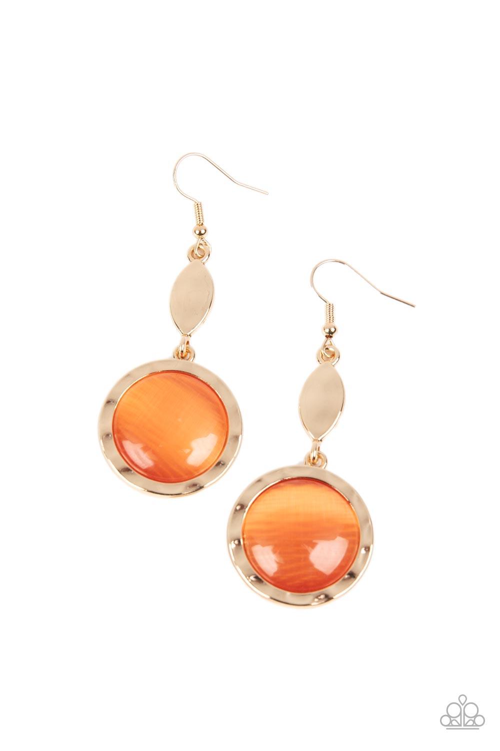 brought-to-you-by-blingflingbykat-magically-magnificent-orange-earrings-paparazzi-accessories-