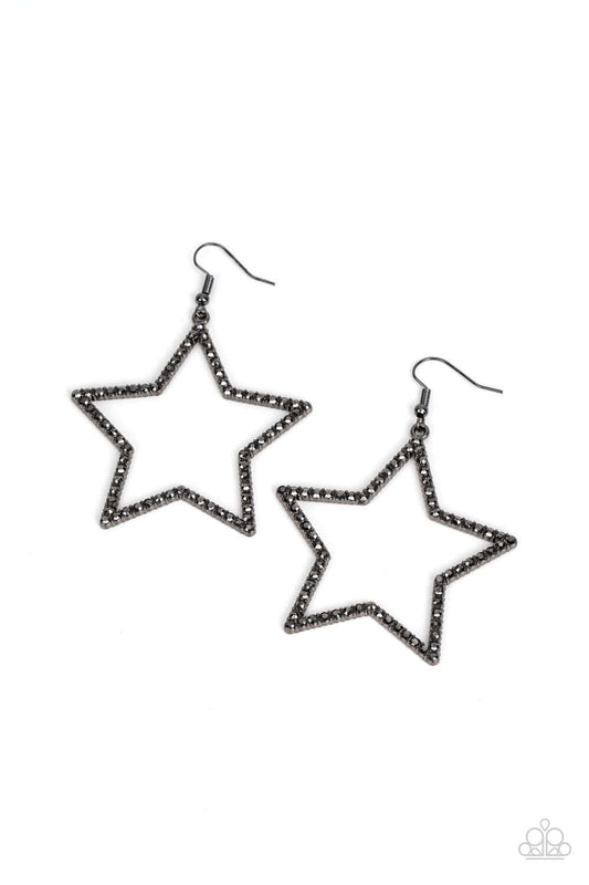 brought-to-you-by-blingflingbykat-supernova-sparkle-black-earrings-paparazzi-accessories-