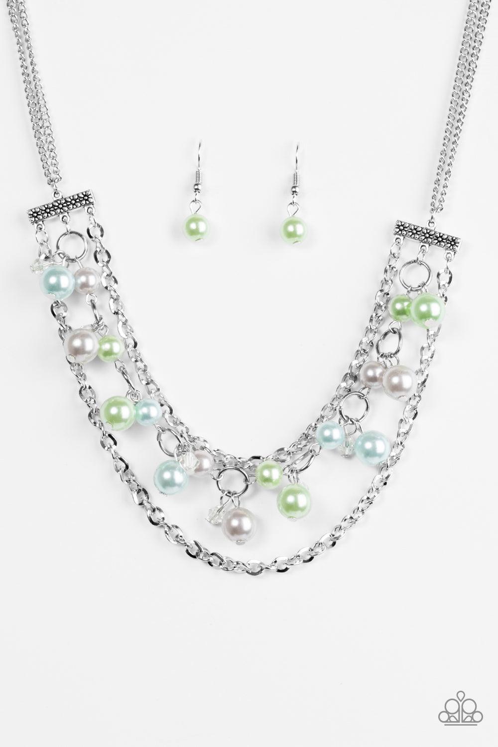 brought✽to✽you✽by✽blingflingbykat✽rockefeller-romance-multi-necklace✽paparazzi-accessories