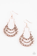 Load image into Gallery viewer, brought✽to✽you✽by✽blingflingbykat✽hang-zen-rose-gold✽paparazzi-accessories
