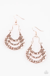 brought✽to✽you✽by✽blingflingbykat✽hang-zen-rose-gold✽paparazzi-accessories