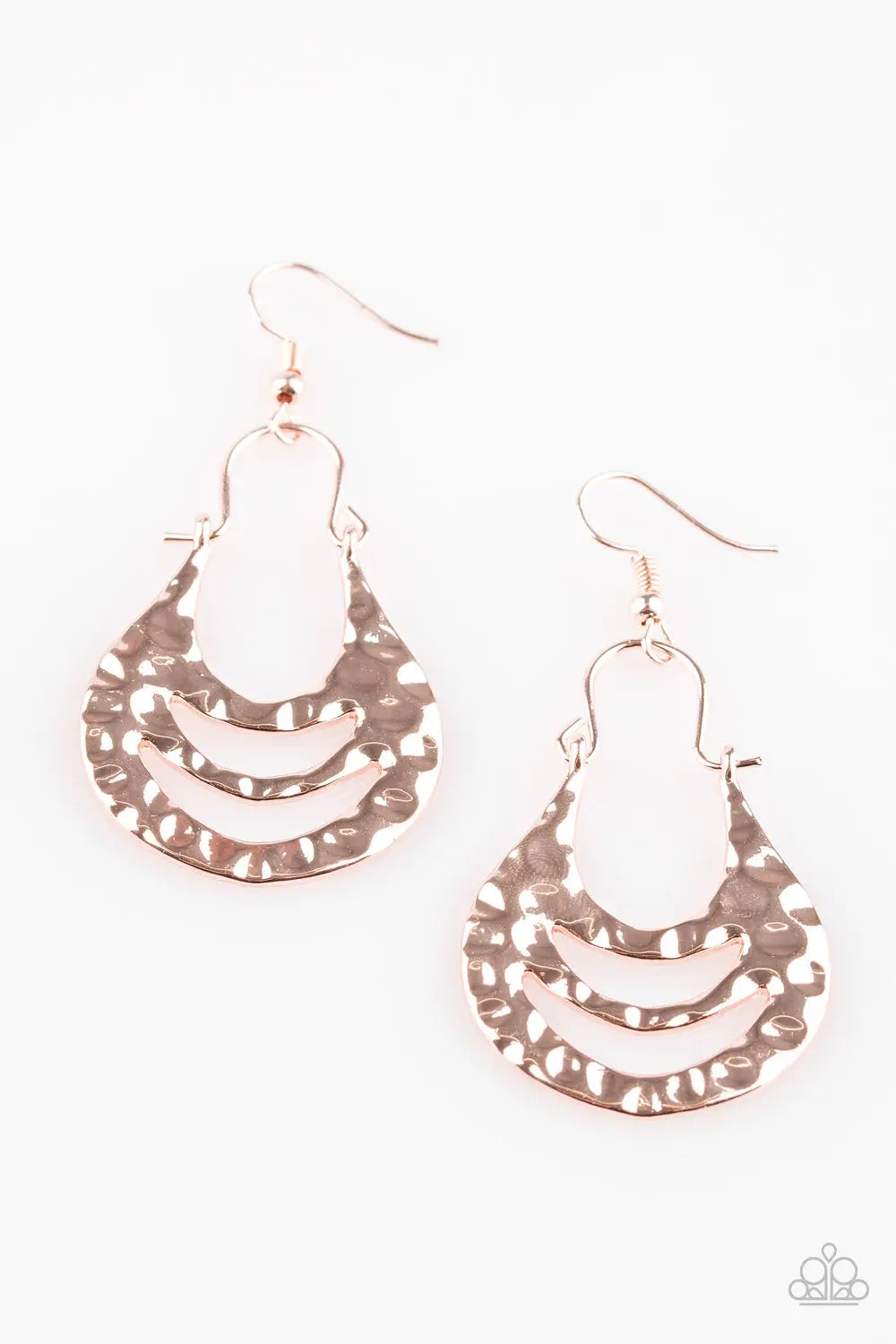 brought✽to✽you✽by✽blingflingbykat✽hang-zen-rose-gold✽paparazzi-accessories