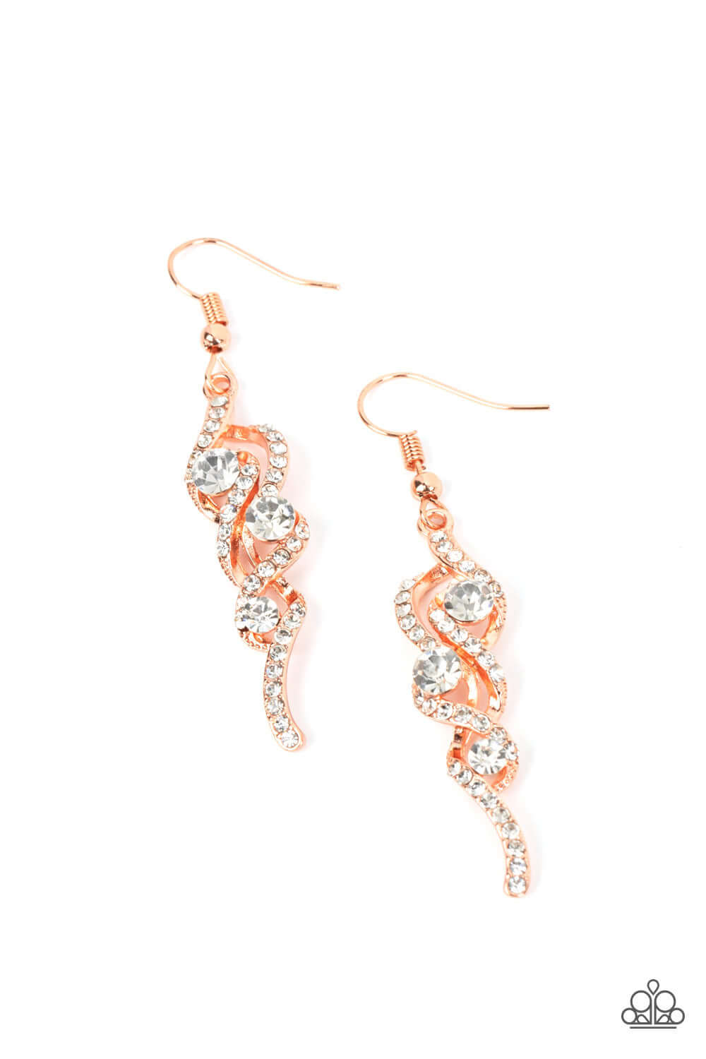 brought-to-you-by-blingflingbykat-highly-flammable-copper-earrings-paparazzi-accessories-